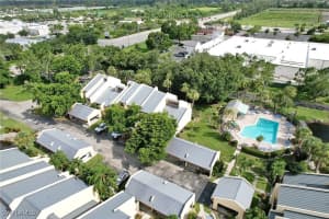 8735 Lateen Lane, FORT MYERS, FL 33919 Sold 10/04/24