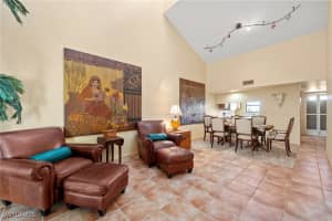 8735 Lateen Lane, FORT MYERS, FL 33919 Sold 10/04/24