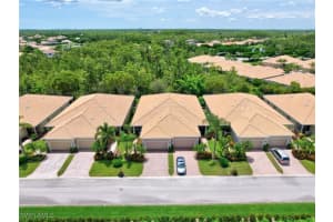 21054 Cosenza Court, Estero, FL 33928 Sold 03/17/25