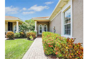 21054 Cosenza Court, Estero, FL 33928 Sold 03/17/25