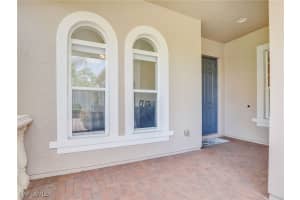 21054 Cosenza Court, Estero, FL 33928 Sold 03/17/25