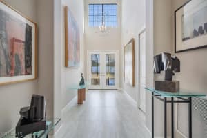 9324 Surfbird Court, Naples, FL 34120 Sold 05/30/25