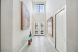 9324 Surfbird Court, Naples, FL 34120 Sold 05/30/25