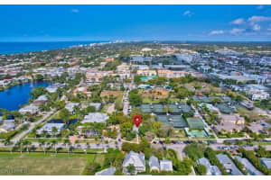 675 8TH Avenue, NAPLES, FL 34102 Sold 07/10/25