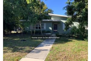 675 8TH Avenue, NAPLES, FL 34102 Sold 07/10/25
