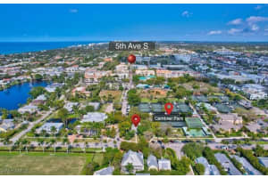675 8TH Avenue, NAPLES, FL 34102 Sold 07/10/25