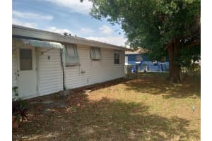 1553 Lockwood Drive, FORT MYERS, FL 33916 Sold 10/28/24