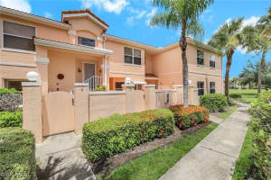 576 Woodshire Lane, NAPLES, FL 34105 Sold 07/29/25