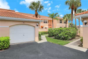 576 Woodshire Lane, NAPLES, FL 34105 Sold 07/29/25