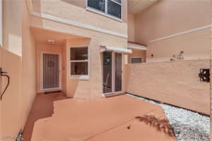 576 Woodshire Lane, NAPLES, FL 34105 Sold 07/29/25