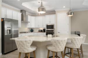 15880 Leaning Pine Lane, PUNTA GORDA, FL 33982 Sold 11/04/24