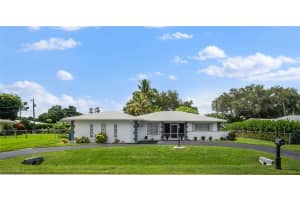 2248 Dover Avenue, FORT MYERS, FL 33907 Sold 10/07/24