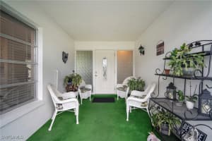 2248 Dover Avenue, FORT MYERS, FL 33907 Sold 10/07/24