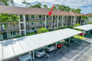 5741 Deauville Circle, Naples, FL 34112 Sold 12/20/24
