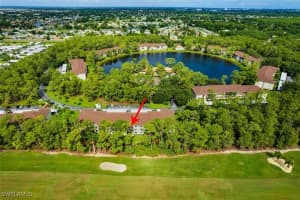 5741 Deauville Circle, Naples, FL 34112 Sold 12/20/24