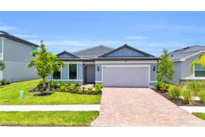 3704 Passion Vine Drive, ALVA, FL 33920 Sold 10/30/24
