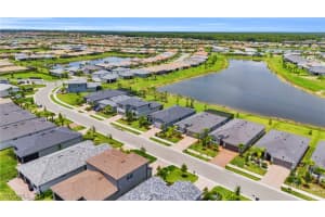 3704 Passion Vine Drive, ALVA, FL 33920 Sold 10/30/24