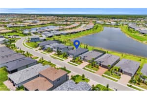 3704 Passion Vine Drive, ALVA, FL 33920 Sold 10/30/24