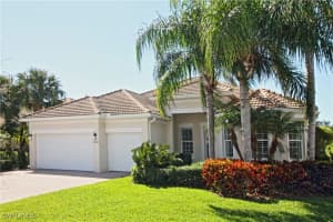 15053 Cuberra Lane, Bonita Springs, FL 34135 Sold 12/10/24