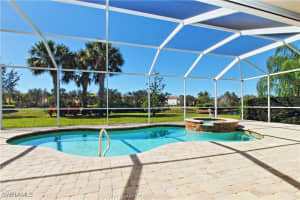 15053 Cuberra Lane, Bonita Springs, FL 34135 Sold 12/10/24