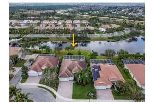 15053 Cuberra Lane, Bonita Springs, FL 34135 Sold 12/10/24
