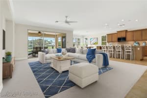 15053 Cuberra Lane, Bonita Springs, FL 34135 Sold 12/10/24