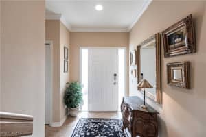 6105 Reserve Circle, NAPLES, FL 34119 Sold 02/07/25