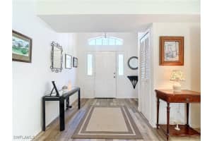 2140 Corona Del Sire Drive, NORTH FORT MYERS, FL 33917 Sold 01/24/25