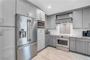 4227 21st Place, CAPE CORAL, FL 33914 Sold 10/31/24