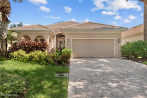 10375 Flat Stone Loop, BONITA SPRINGS, FL 34135 Sold 12/02/24