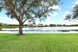 10375 Flat Stone Loop, BONITA SPRINGS, FL 34135 Sold 12/02/24