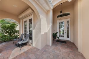10375 Flat Stone Loop, BONITA SPRINGS, FL 34135 Sold 12/02/24