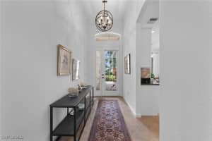 10375 Flat Stone Loop, BONITA SPRINGS, FL 34135 Sold 12/02/24