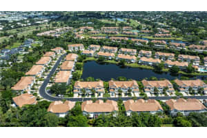 8431 Village Edge Circle, Fort Myers, FL 33919 - MLS#224064238