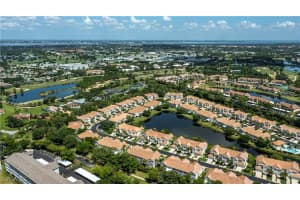 8431 Village Edge Circle, Fort Myers, FL 33919 - MLS#224064238