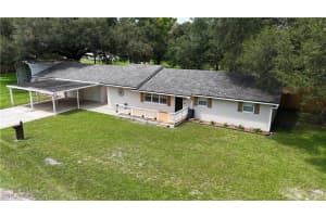 37 Eubanks Street, Jacksonville, FL 32218 Sold 01/31/25