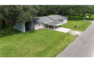37 Eubanks Street, Jacksonville, FL 32218 Sold 01/31/25