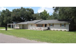 37 Eubanks Street, Jacksonville, FL 32218 Sold 01/31/25