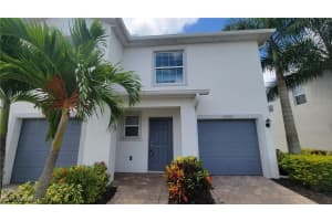 15001 Wildflower Circle, Naples, FL 34119 Sold 04/09/25