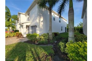 15001 Wildflower Circle, Naples, FL 34119 Sold 04/09/25