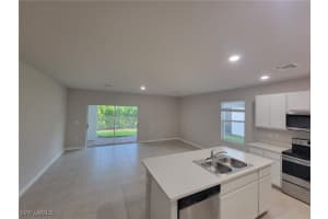 15001 Wildflower Circle, Naples, FL 34119 Sold 04/09/25