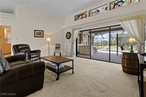 7499 Twin Eagle Lane, FORT MYERS, FL 33912 Sold 12/06/24