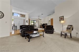 7499 Twin Eagle Lane, FORT MYERS, FL 33912 Sold 12/06/24