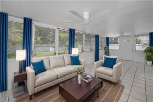 131 Coral Vine Drive, NAPLES, FL 34110 Sold 06/30/25