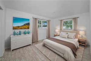 131 Coral Vine Drive, NAPLES, FL 34110 Sold 06/30/25