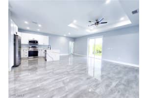 3304 29th Street, LEHIGH ACRES, FL 33976 Sold 04/18/25