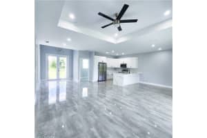 3304 29th Street, LEHIGH ACRES, FL 33976 Sold 04/18/25