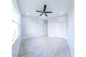 3304 29th Street, LEHIGH ACRES, FL 33976 Sold 04/18/25
