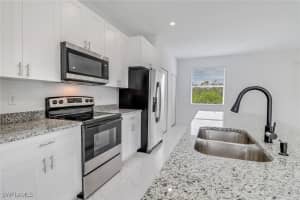 2528 68TH Street, LEHIGH ACRES, FL 33971 Sold 12/20/24