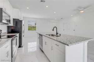 2528 68TH Street, LEHIGH ACRES, FL 33971 Sold 12/20/24